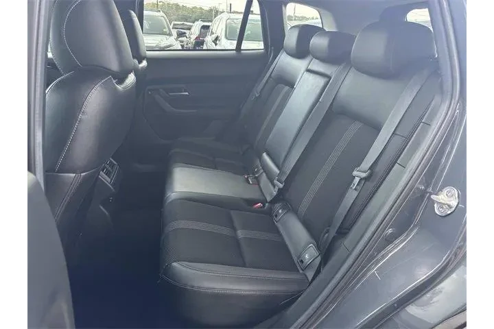 $23750 : Mazda CX-50 2024 AWD 2.5 S P image 7