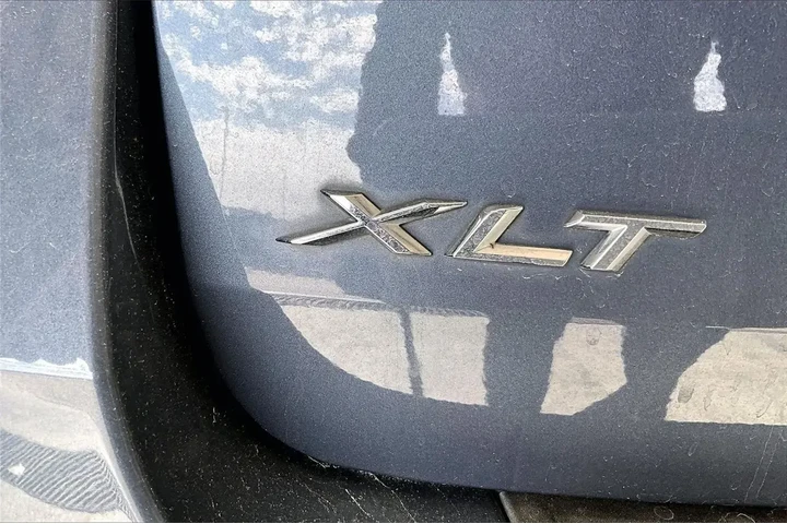 $22131 : Ford Explorer 2021 XLT 4dr S image 9