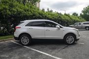 $22500 : 2018 CADILLAC XT5 thumbnail