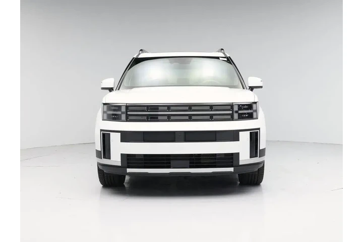 $34998 : Hyundai SANTA FE 2024 AWD Li image 5