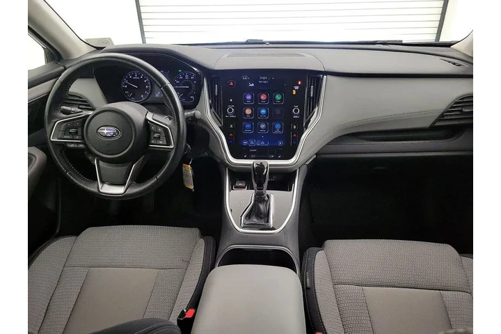 $24998 : Subaru Outback 2021 AWD Prem image 9