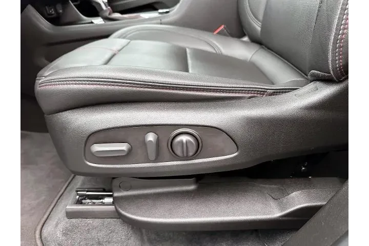 $34999 : Chevrolet Traverse 2023 4x4 image 10