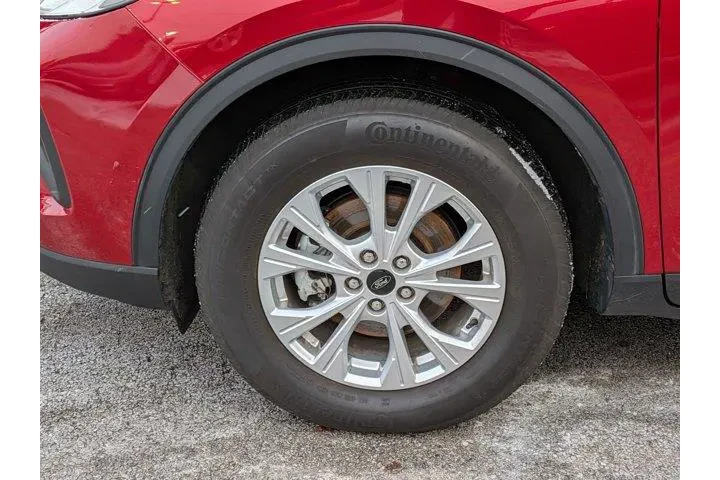 $21291 : Ford Escape 2023 AWD Active image 10