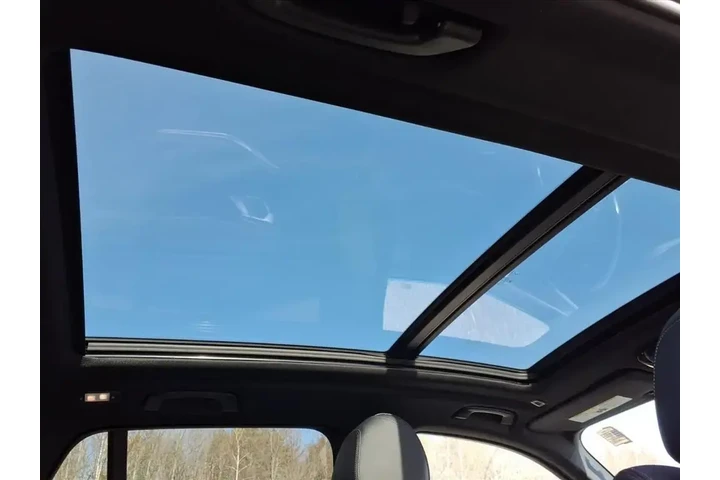 $33786 : BMW X5 2023 AWD xDrive45e 4d image 9