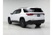 $33998 : Chevrolet Traverse 2023 RS 4 thumbnail