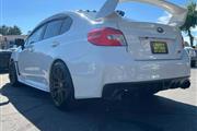 $24850 : 2015 SUBARU WRX thumbnail