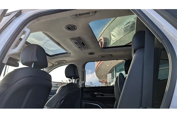 $34995 : 2022 Telluride SX image 6