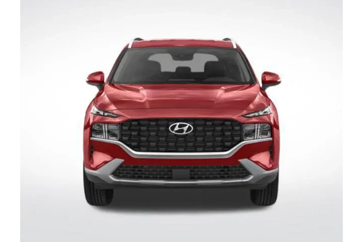 $25987 : Hyundai SANTA FE 2023 AWD SE image 4
