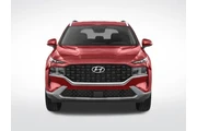 $25987 : Hyundai SANTA FE 2023 AWD SE thumbnail