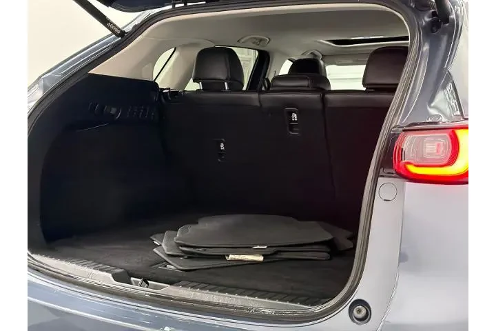 $27000 : Mazda CX-5 2024 AWD 2.5 S Pr image 7