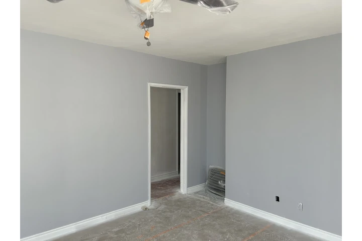 $2475 : Apartamento image 4