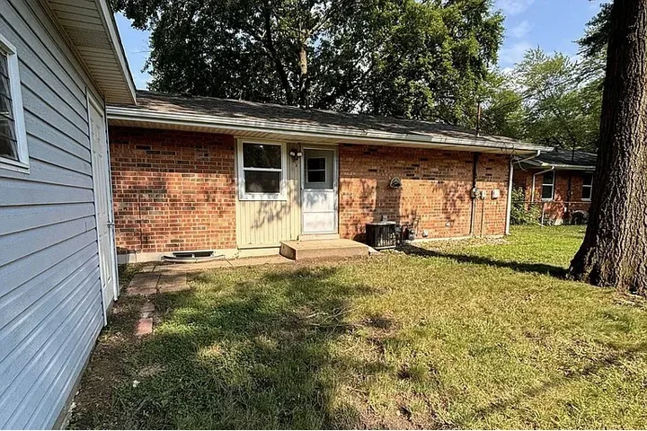 $1200 : HOUSE FOR RENT IN MICHIGAN image 9