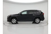 $27998 : Toyota RAV4 2024 AWD LE 4dr thumbnail