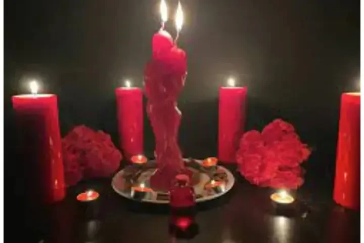 🔥VIDENTE JUANITA🔥 image 1