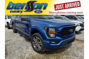 Ford F-150 2023 4x4 XL 4dr S en Greenville