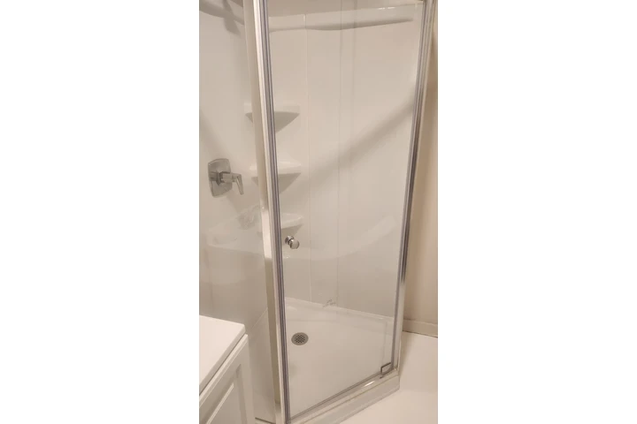 $1500 : Cuarto como un estudio image 6