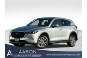 $23555 : Mazda CX-5 2023 AWD 2.5 S Se thumbnail