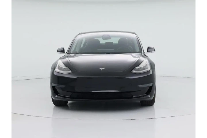$22998 : Tesla Model 3 2019 Standard image 5