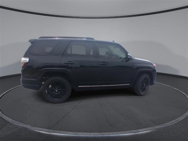 $42500 : PRE-OWNED 2020 TOYOTA 4RUNNER image 9