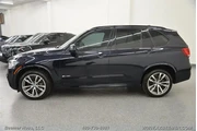 $17998 : BMW X5 2017 sDrive35i 4dr SU thumbnail