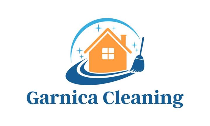 GARNICA CLEANING image 1