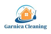 GARNICA CLEANING en Ventura