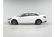 $22998 : Hyundai ELANTRA 2023 Limited thumbnail