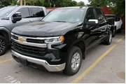 $39900 : Chevrolet Silverado 1500 202 thumbnail