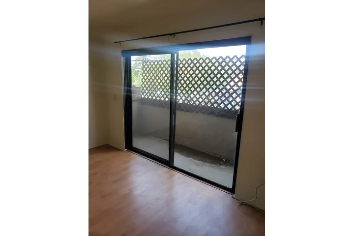 $1495 : Studio Apartment in Tujunga image 8
