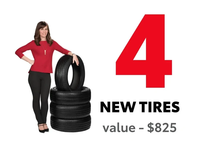 $10000 : 2013 Prius Four image 9