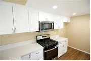 $2625 : BELL ESPACIOSA CASA thumbnail