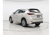$22998 : Mazda CX-5 2024 AWD 2.5 S Se thumbnail