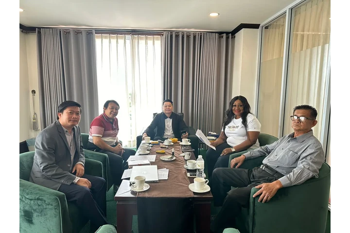 PRIVATE INVESTOR LOOKING TO IN image 3