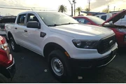 $20400 : Ford Ranger 2021 4x2 XL 4dr thumbnail