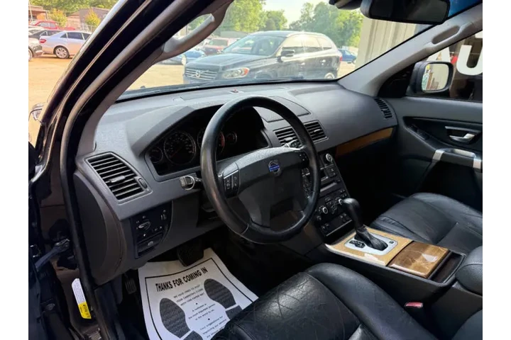 $5999 : 2008 XC90 3.2 image 9