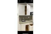 $1300 : Renta effienci thumbnail