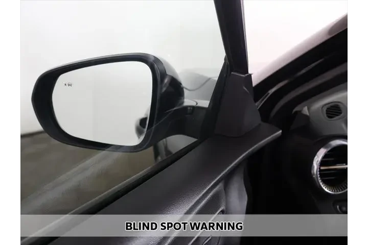 $19493 : Chevrolet Trax 2024 ACTIV 4d image 3