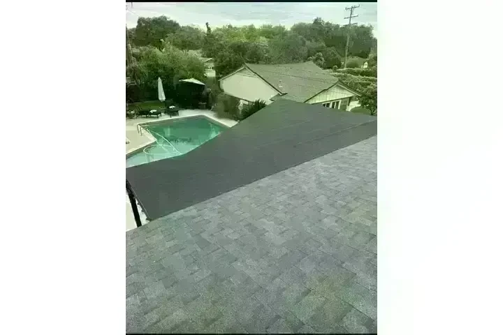 GARMAR ROOFING INC image 5