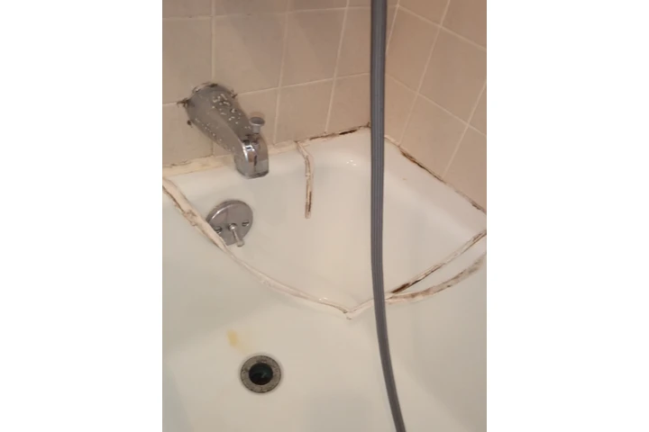 Painting & maintenance image 6