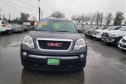 $7999 : 2012 GMC Acadia SLT-1 thumbnail