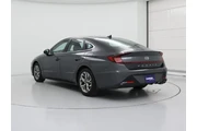 $22998 : Hyundai SONATA 2023 SEL 4dr thumbnail