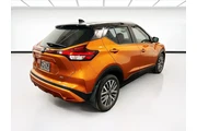 Nissan Kicks 2023 SV 4dr Cro en Phoenix