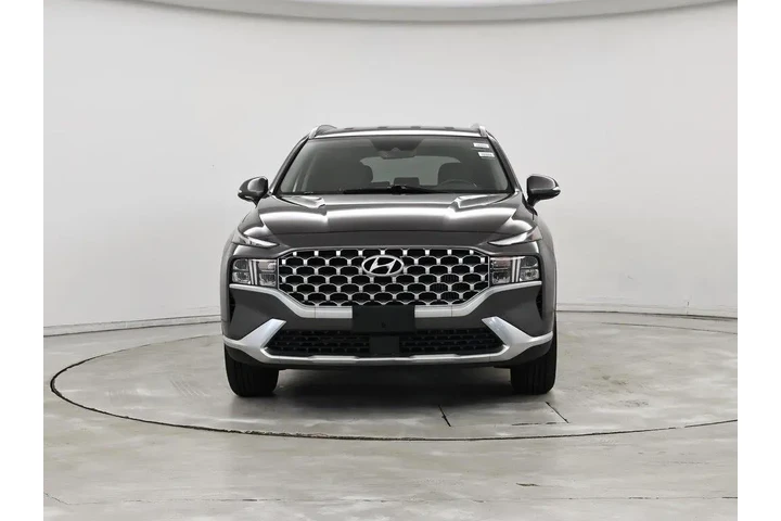 $23998 : Hyundai SANTA FE Hybrid 2022 image 5