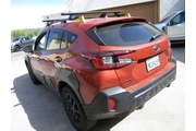 $27999 : Subaru Crosstrek 2024 AWD Wi thumbnail