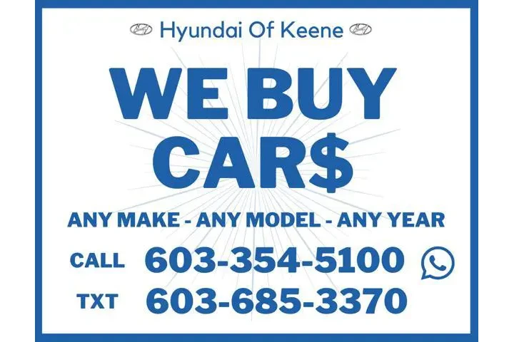 $28795 : Hyundai TUCSON Hybrid 2024 A image 5