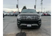 $21963 : Ford Expedition 2019 4x4 Lim thumbnail