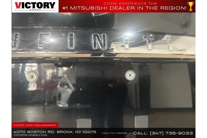 $21495 : INFINITI Q50 2022 AWD Luxe 4 image 7