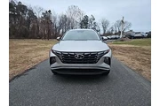 $25995 : Hyundai TUCSON 2023 SEL 4dr thumbnail