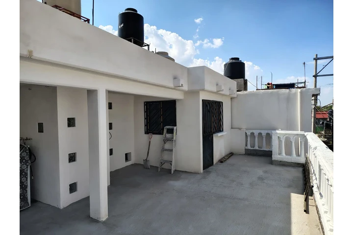 $3200000 : CASA EN ESTADIO AZTECA image 4