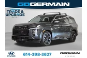Hyundai PALISADE 2025 AWD XR en Elizabethtown